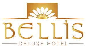 Bellis Deluxe Resort