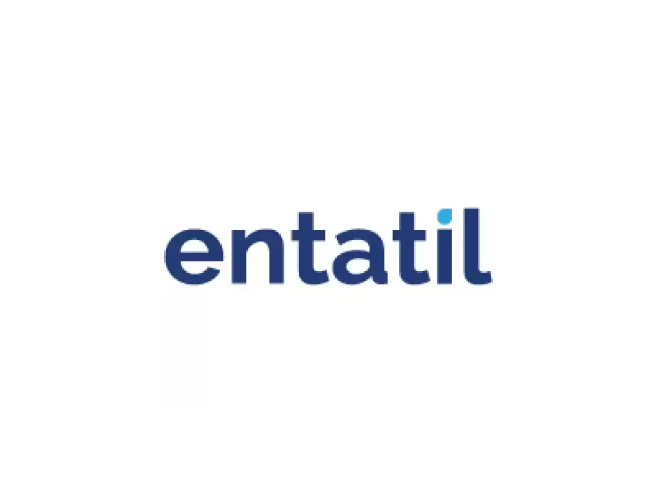 Entatil