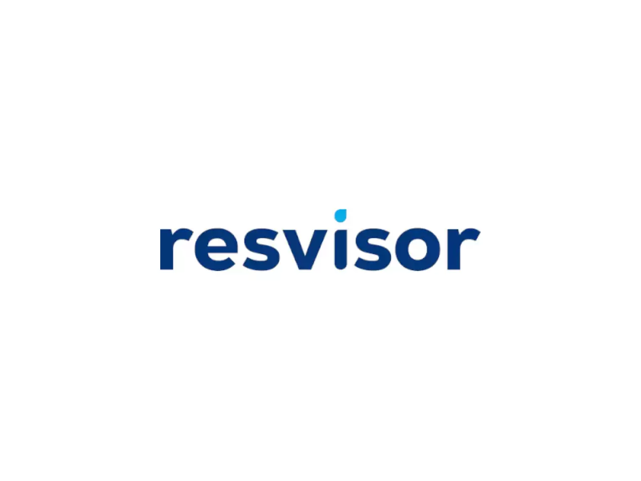 Resvisor