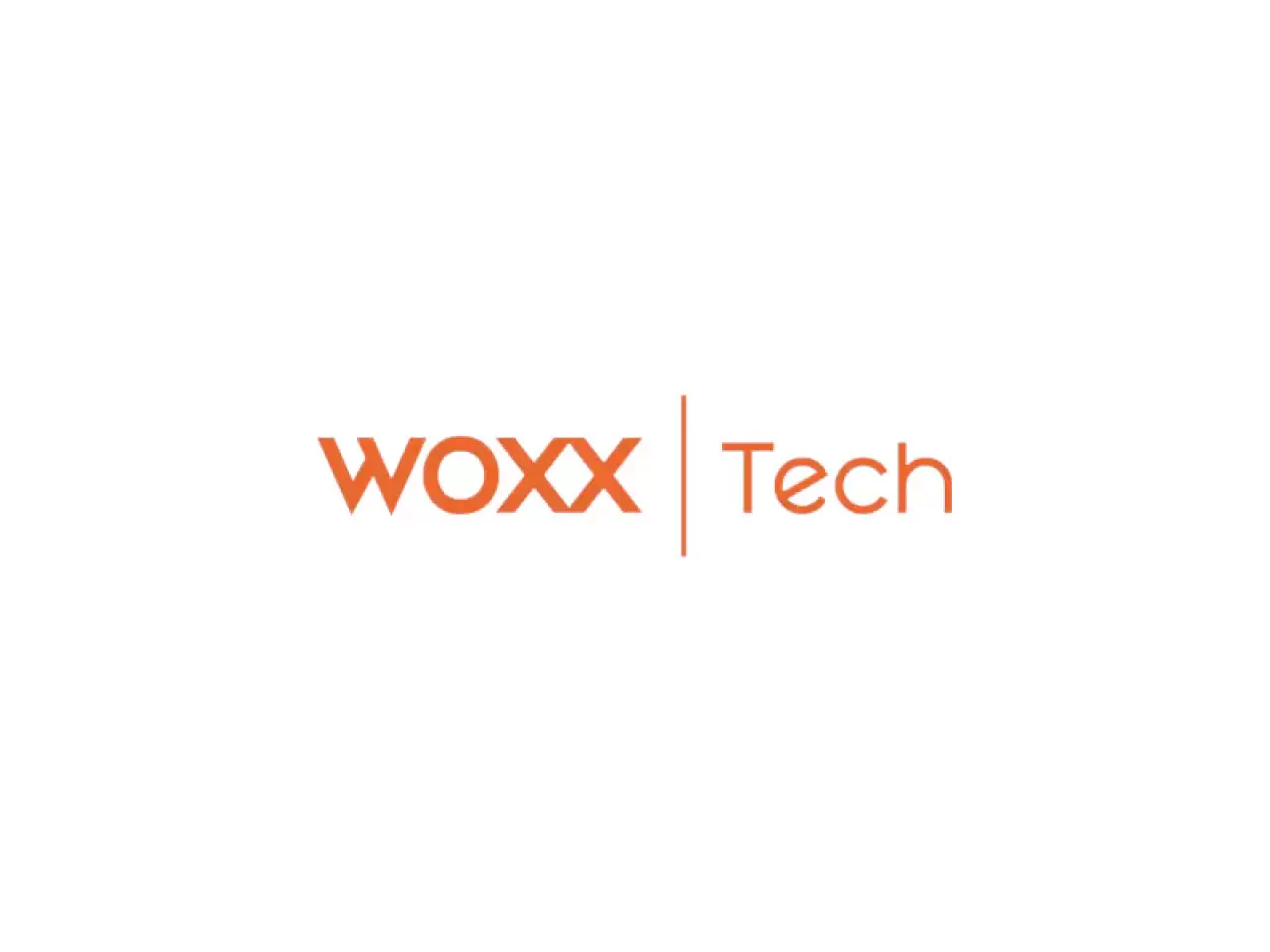 Woxx Tech