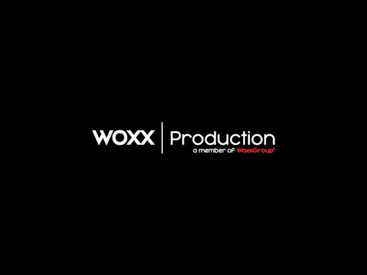 Woxx Production