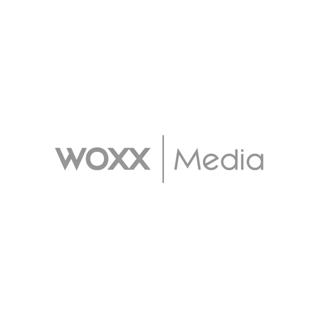 Woxx Media