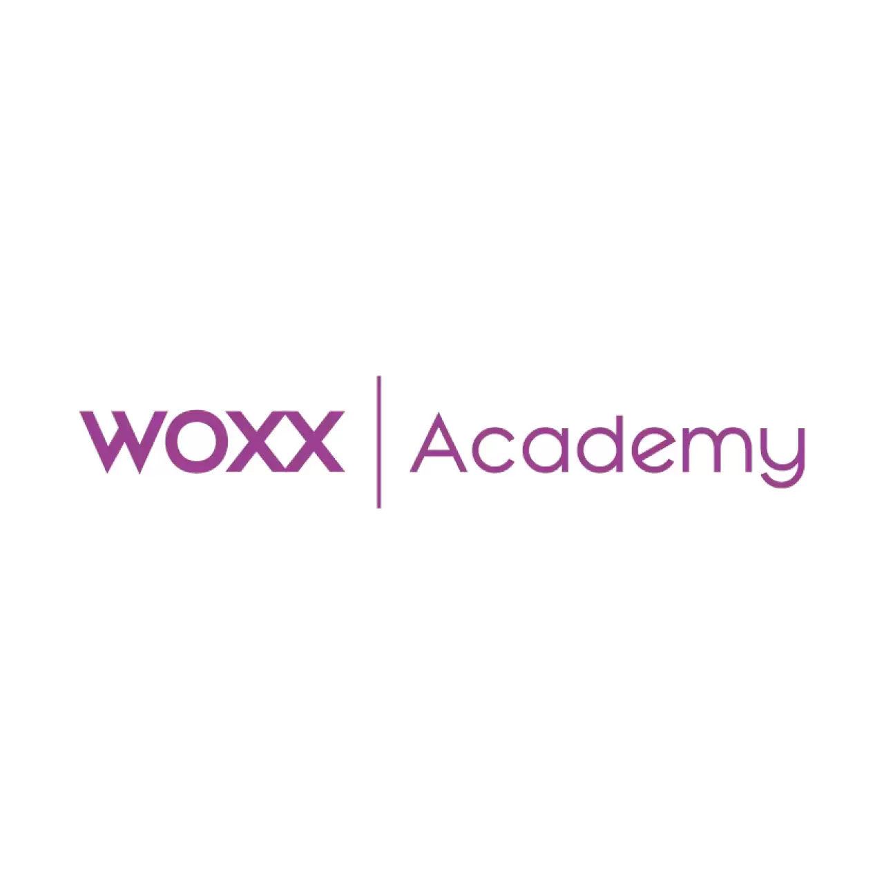 Woxx Academy 