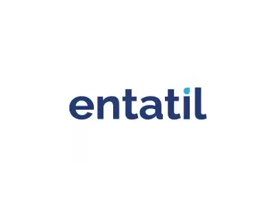 Entatil