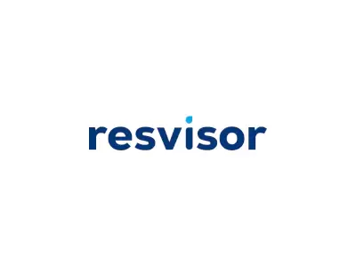 Resvisor