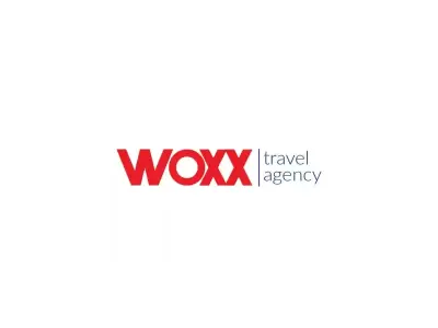 Woxx Travel