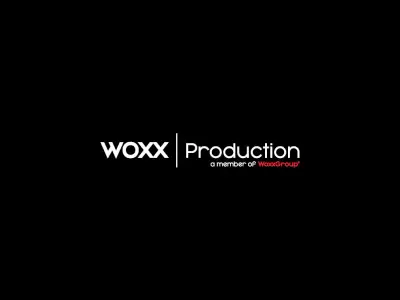 Woxx Production