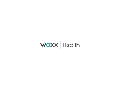 Woxx Health