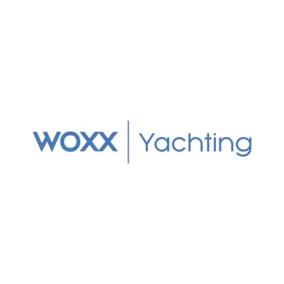 Woxx Yachting